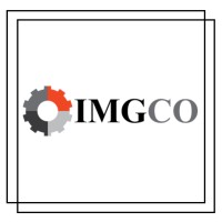 IMGCO LLC logo - Similar company to Control & Motion, Inc.