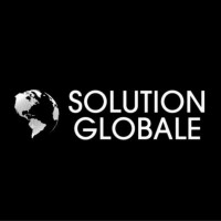 Solution Globale Automobile logo - Similar company to Solution Globale