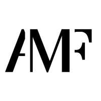 AMF by Amalfi logo - Similar company to Francesca Cottone