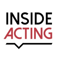 Inside Acting