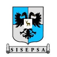 SISEPSA logo - Similar company to Image Ability