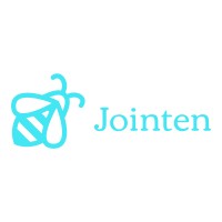 Jointen Technology Limited