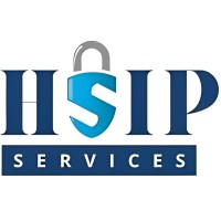 HSIP Services logo - Similar company to Leanbits