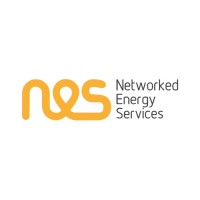 Networked Energy Services Technologies (India) logo - Similar company to Sūtramlab
