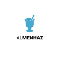 Almenhaz coffee supplies logo - Similar company to World Union Supply Chain Management Group