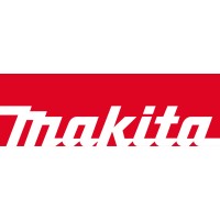 Makita Power Tools (HK) Ltd logo - Similar company to Done Construction Llc