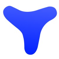teticum logo - Similar company to Edisconet