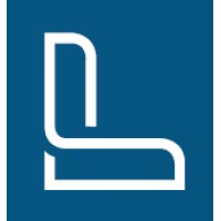 Lcs - Innovare Per Creare Valore