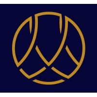 Mochara Marketing logo - Similar company to Cw Wines