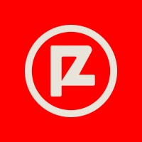 Realz Tech logo - Similar company to Firmonline