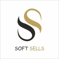 SoftSells logo - Similar company to Softsell