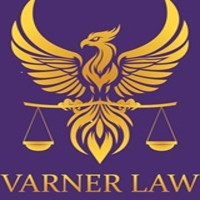 Varner Law Firm logo - Similar company to Schefer Petric & Simpson