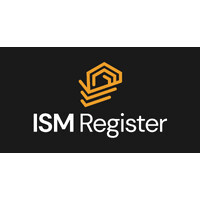 ISM REGISTER SAS logo - Similar company to Acodinsa