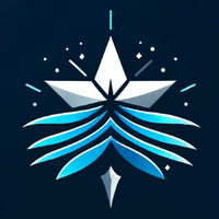 Stellae Ventures logo - Similar company to Aurora Capital