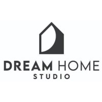Dream Home Studio, Inc.