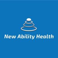 New Ability Health logo - Similar company to Capable Spaces