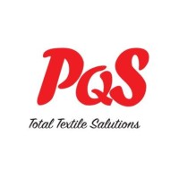 PQS GROUP logo - Similar company to Qingdao Textile Group