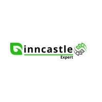 FinnCastle Expert logo - Similar company to Access Technology
