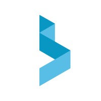 Brackett Builders Inc. logo - Similar company to Jbm Development Llc