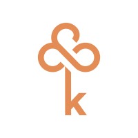 Kyvos logo - Similar company to Force7Web