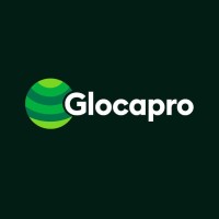 Glocapro Limited logo - Similar company to Trouve Technologies