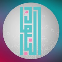 Al-Banon Medical Complex logo - Similar company to Batool Collection