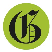 El Guadarramista logo - Similar company to Gaboc