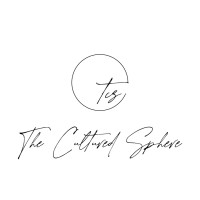 The Cultured Sphere