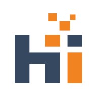 Hisab Accounting Software logo - Similar company to Subhendu.Io