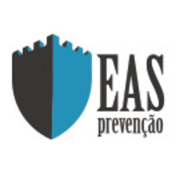 EAS Soluções em Prevenção de Perdas e Logística LTDA