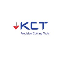 Kamadhenu Cutting Tools Pvt. Ltd logo - Similar company to Advance Cnc Technologies