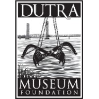Dutra Museum Foundation logo - Similar company to Co Summit