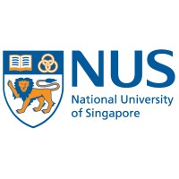 NUS Master's Programmes logo - Similar company to Smu Masters