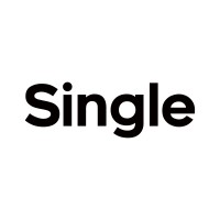 Single Brands logo - Similar company to Sardegna Sartoria