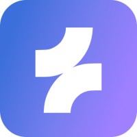 Twindly AI logo - Similar company to Moonlit Platform