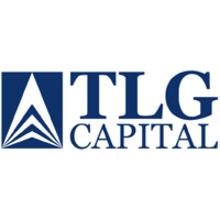 Tlg Capital