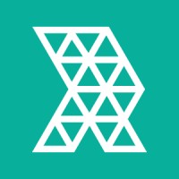 Rafay logo - Similar company to Hoshi Tech Venture Pte. Ltd.