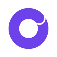 Circle logo - Similar company to One-Circle It Solutions Srl