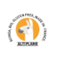 Altiplano SAS logo - Similar company to Gagarine