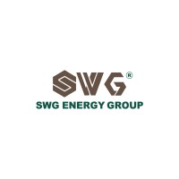 SWG Energy Group logo - Similar company to Apps-Connect Pte Ltd
