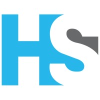 New Hype Solutions logo - Similar company to Logozone Promotions