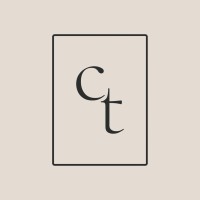 Calming Tree Counselling logo - Similar company to July Health