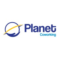 Planet Coworking Fortaleza logo - Similar company to T2R Soluções Tecnológicas