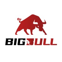 BIGBULL TECHNOLOGY SDN. BHD. logo - Similar company to Visualize Technology (M) Sdn. Bhd.