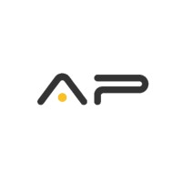 AP Marketing & Communication logo - Similar company to Ap Communication