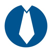 Foster McCarl, LLC logo - Similar company to Freight Mate