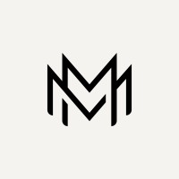 MOGLI & MARTINI logo - Similar company to Saintstephens