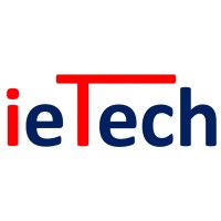 IE TECH SDN BHD logo - Similar company to Malayer Engineering Services