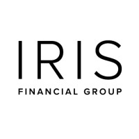 Iris Financial Group Inc logo - Similar company to Iris Financial