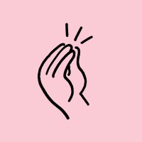 Mano Pizza logo - Similar company to Firezza Pizza Ltd